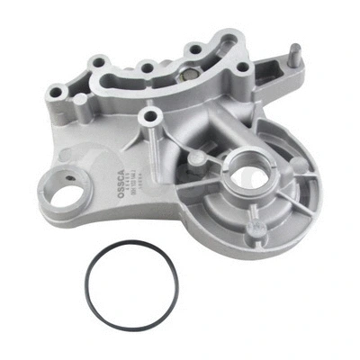 Oil Pump (48489)