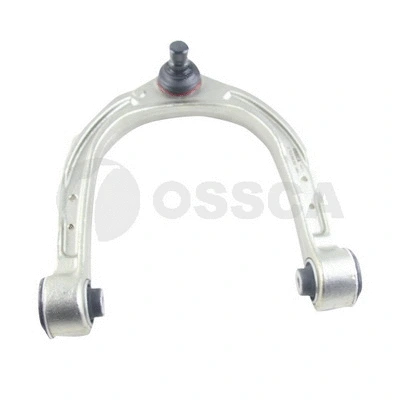 Mounting, control/trailing arm (48671)
