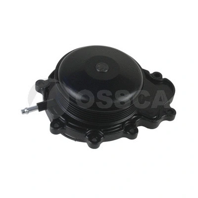 Water Pump, engine cooling (28309)
