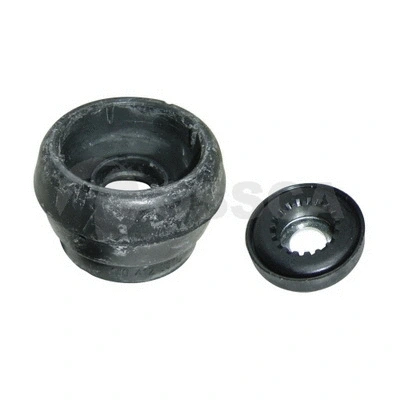 Suspension Strut Support Mount (03514)
