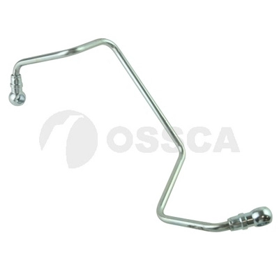 Oil Hose (77331)