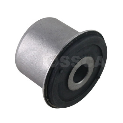 Mounting, control/trailing arm (62495)