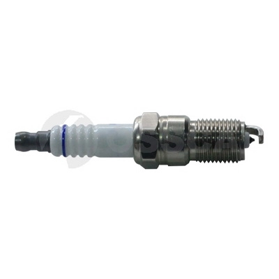 Spark Plug (76541)