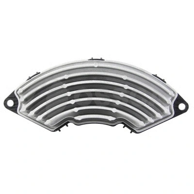 Resistor, interior blower (55755)