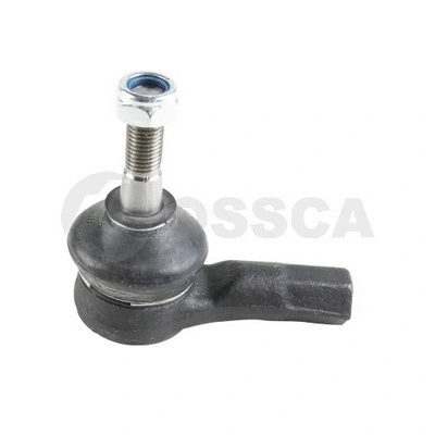 Tie Rod End (35891)