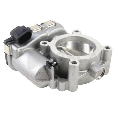 Throttle Body (14268)