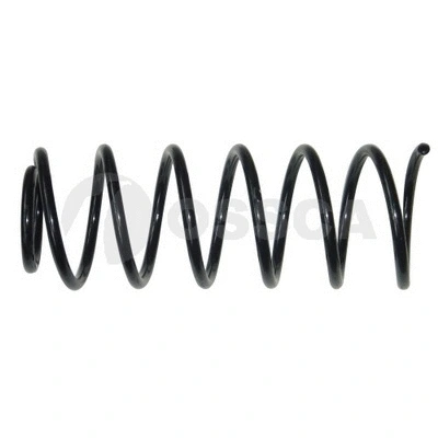 Suspension Spring (02693)