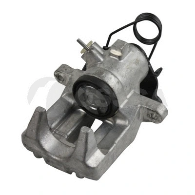 Brake Caliper (10508)
