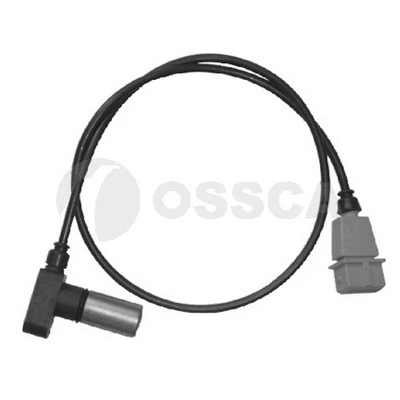 Sensor, crankshaft pulse (10545)