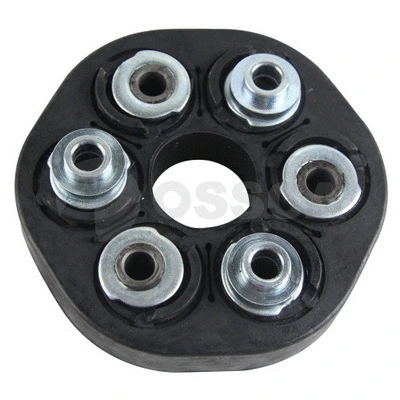 Joint, propshaft (43847)