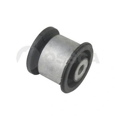 Mounting, control/trailing arm (23993)