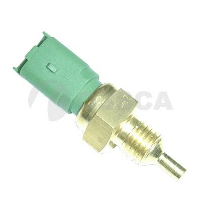 Sensor, coolant temperature (08114)