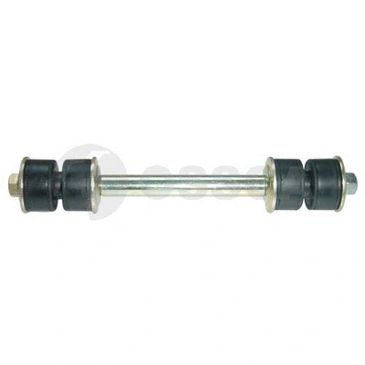 Link/Coupling Rod, stabiliser bar (01763)