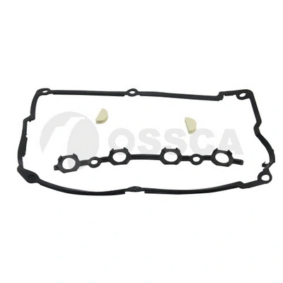 Gasket, cylinder head (13810)