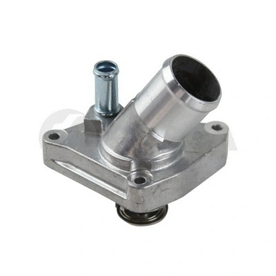 Thermostat Housing (28832)