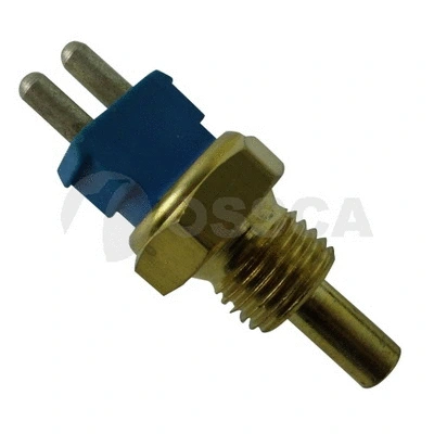 Sensor, coolant temperature (01990)