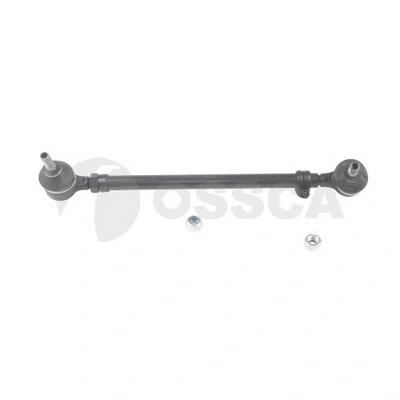 Tie Rod (08782)
