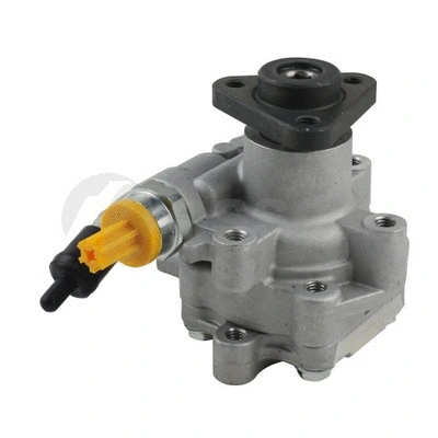 Hydraulic Pump, steering (18542)