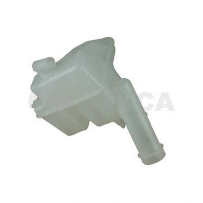 Expansion Tank, coolant (18481)