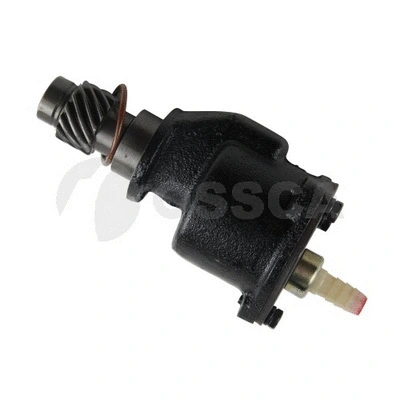 Vacuum Pump, braking system (11896)
