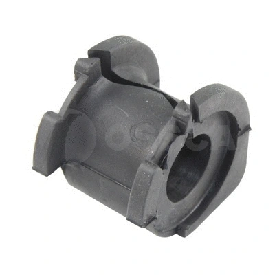 Mounting, stabiliser bar (56578)
