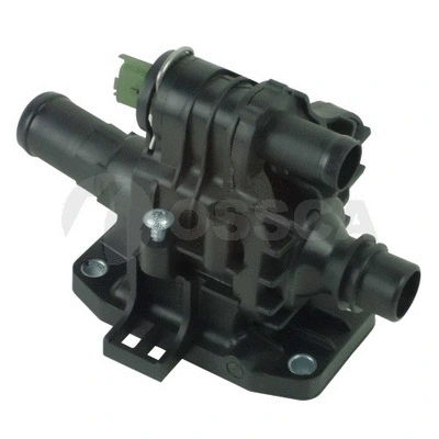 Thermostat Housing (12374)