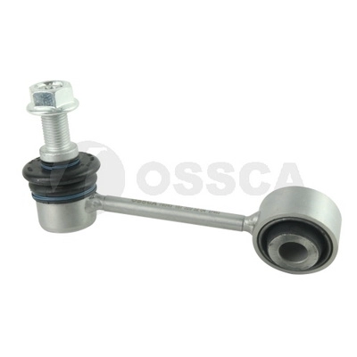 Link/Coupling Rod, stabiliser bar (78545)