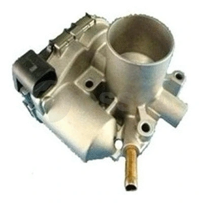 Throttle Body (14247)