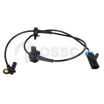 Sensor, wheel speed (30693)