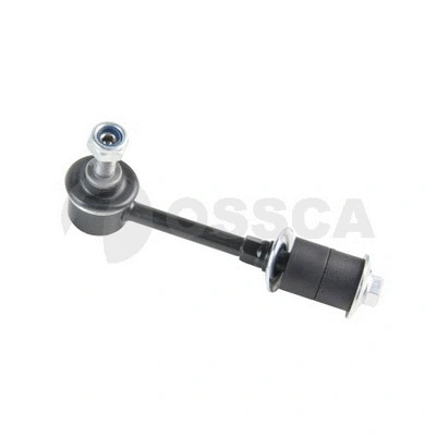 Link/Coupling Rod, stabiliser bar (20926)