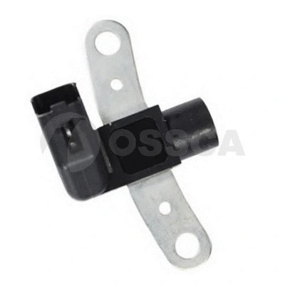 Sensor, crankshaft pulse (31608)