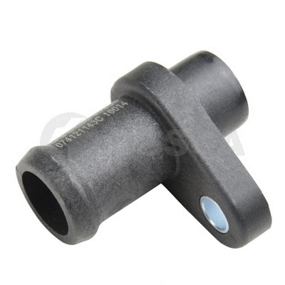 Coolant Flange (40395)