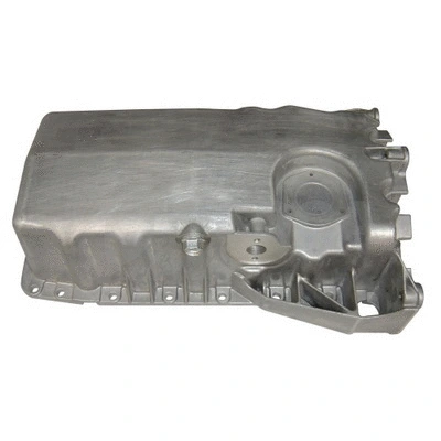 Oil Sump (00033)