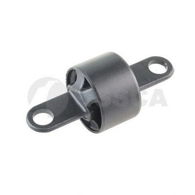 Mounting, control/trailing arm (35716)