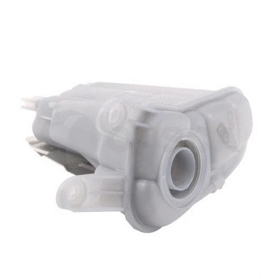 Expansion Tank, coolant (25521)