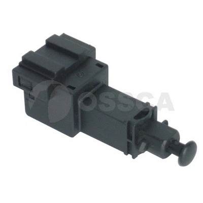 Stop Light Switch (00123)