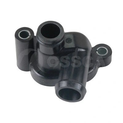 Coolant Flange (64613)