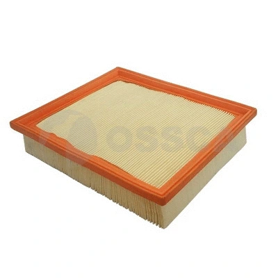 Air Filter (00300)