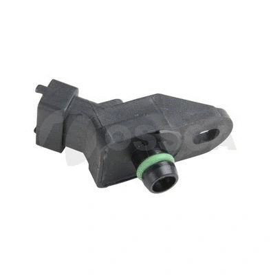 Sensor, intake manifold pressure (28652)