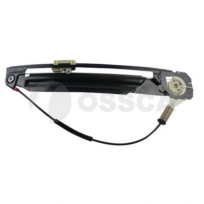 Window Regulator (27889)