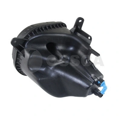 Expansion Tank, coolant (58241)