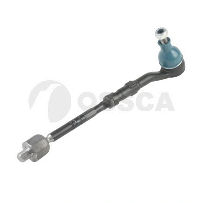 Tie Rod (23808)