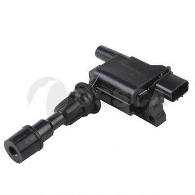 Ignition Coil (20867)