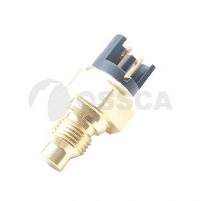 Sensor, coolant temperature (32286)