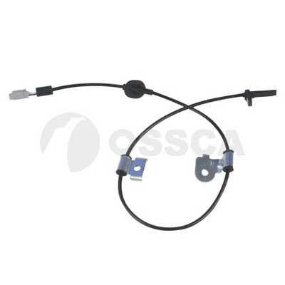 Sensor, wheel speed (28016)