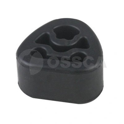 Rubber Buffer, muffler (24578)