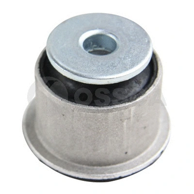 Mounting, control/trailing arm (48235)