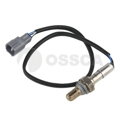 Lambda Sensor (23123)