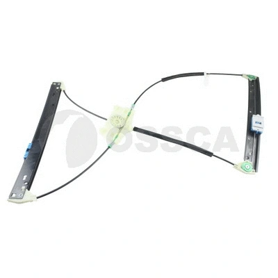 Window Regulator (19108)