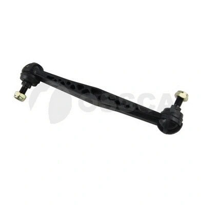 Link/Coupling Rod, stabiliser bar (11980)